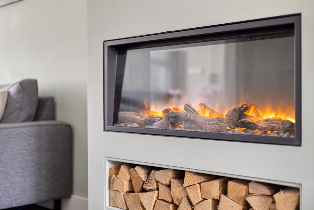 Kollenberg 13, Eline Makelaardij, foto 10.jpg